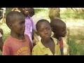 Uganda Orphanage Project