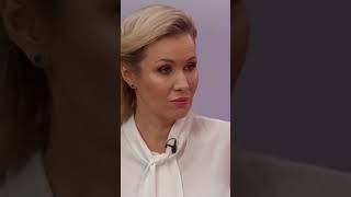 Синдром Такоцубо ч.2 #огнерубов#dr_ognerubov #инфаркт #инсульт #кардиолог #сердце