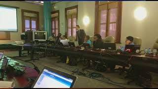 Download Lagu IAEA RAIS Training (RAIS RLA 9-081-002) - software demonstration MP3