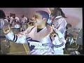 Capture de la vidéo Makoma | Tournée Européene (Londres, Paris, Genève) | 2000 | 360P