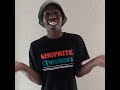 Gee my net sterre - nasty vocal mix _ music video LuuDeep ft Jostim & Dakes