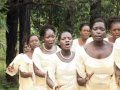 Hekima Choir Umekwisha Kujua Hekima Choir Umekwisha Kujua