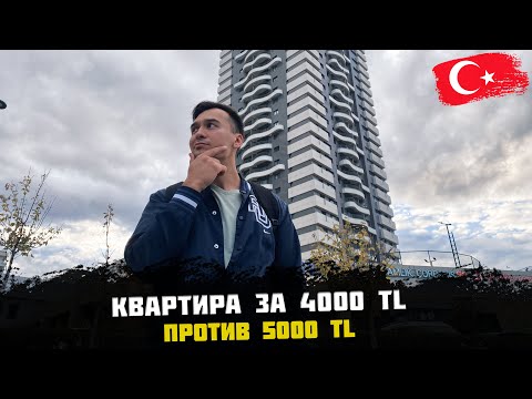 Сравнение цен на