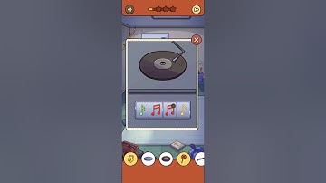 find out 5 solitary lady || #findout #brainout #trickypuzzles #trickygame ||