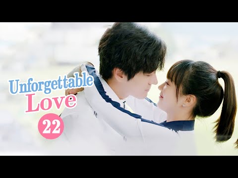 أتمني الأفضل لكي حب لا ينسي Unforgettable Love الحلقة 22 MangoTV Shorts