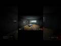 DayZ Combat Logger Karma 🤣🤣