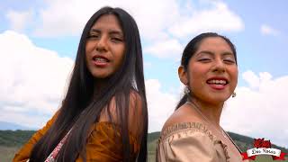 Benito Canales{Corrido}- Dueto Dos Rosas 🌹 
