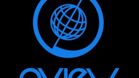 Oview Crowdfunding Campaign