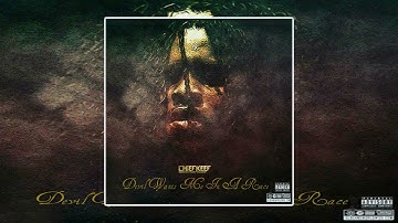 Chief Keef - Devil Wants Me In A Race