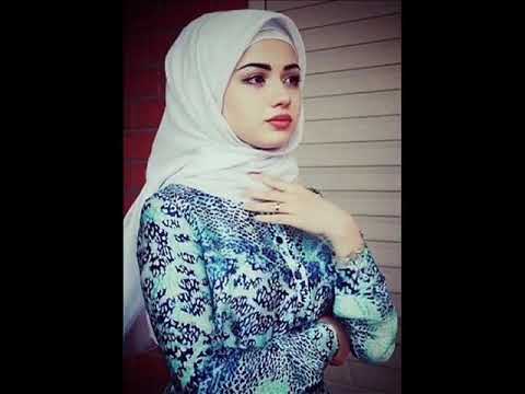 ჩეჩნური ლამაზი სიმღერა  ⁄ Chechnuri lamazi simgera  ⁄ მუსლიმანი ანგელოზი