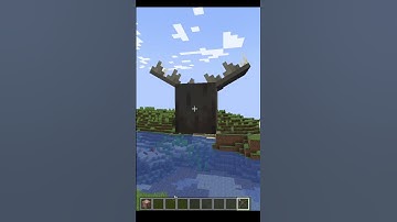 🤩MİNECRAFT COMMANDS PART 7 |