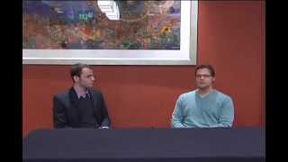 Using Behavioral Data to Customize Visitor Experience - Phillip Klien Interview