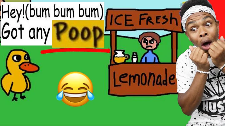 Funniest Unfinished Song And Nursery Rhymes