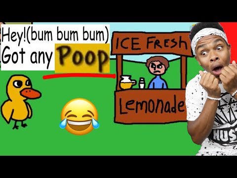 funniest-unfinished-song-and-nursery-rhymes-&-kids-songs