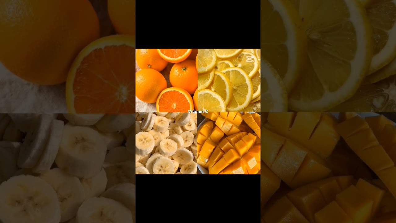 #sooyaaa__ #blackpink #jisoo #vitamin