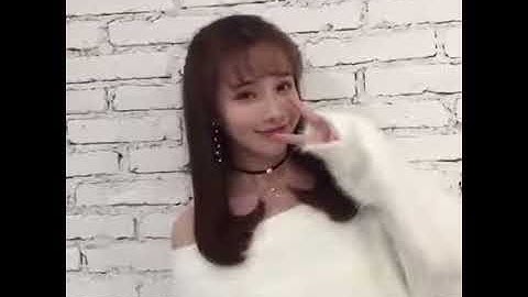 Mã U006: tóc kẹp U cúp - tóc kẹp rosie