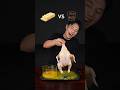 Chicken Injection