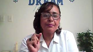 Preventing Sore S Of 3