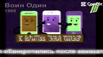 Preview 1280 collection part 20 (I’m starting season two)