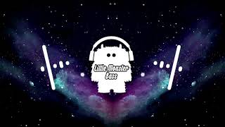 4B X TEEZ - Whistle (YOOKiE Remix)[Bass Boosted]