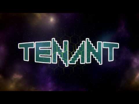 Launch Trailer