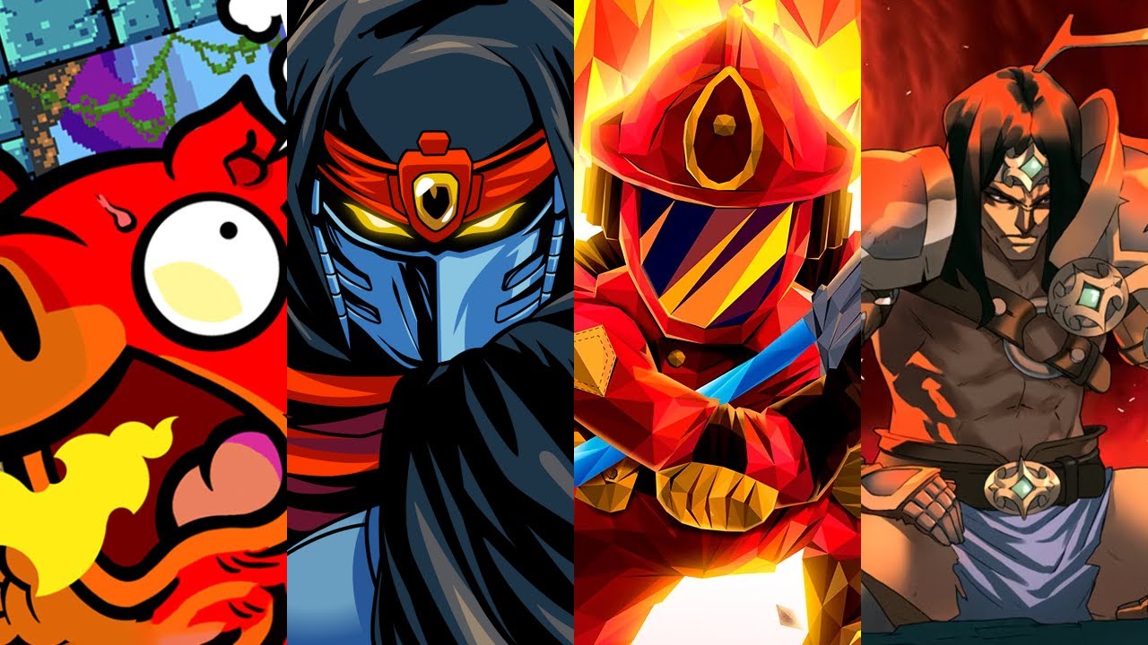 PENTADRANGLE - Chiptune Music Composer of Your Favorite Indie Games! | The Duel Screens Podcast 