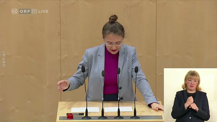 2022-11-16 20 Katharina Werner NEOS