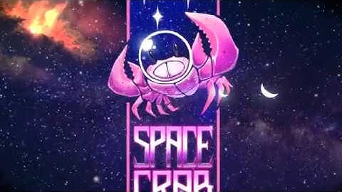 MARS 2000 DevBlog #1