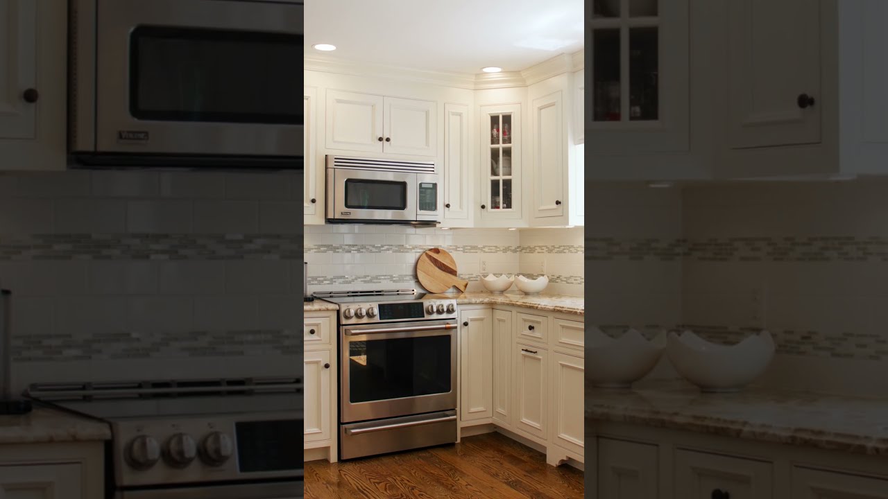 This Home Has History In Every Corner Fairfieldcounty Luxuryhomes Luxuryliving Homesforsale