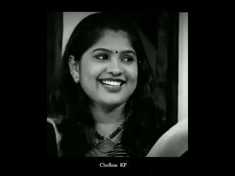 💔Vaigai Karai katre