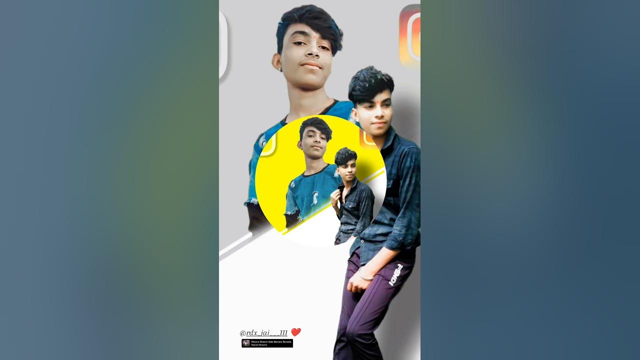 jivan - YouTube