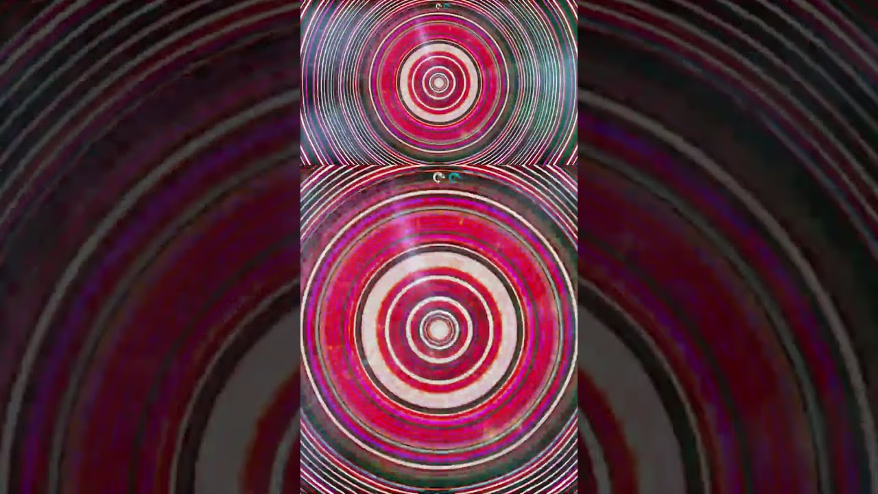 System Malfunction (1) | 