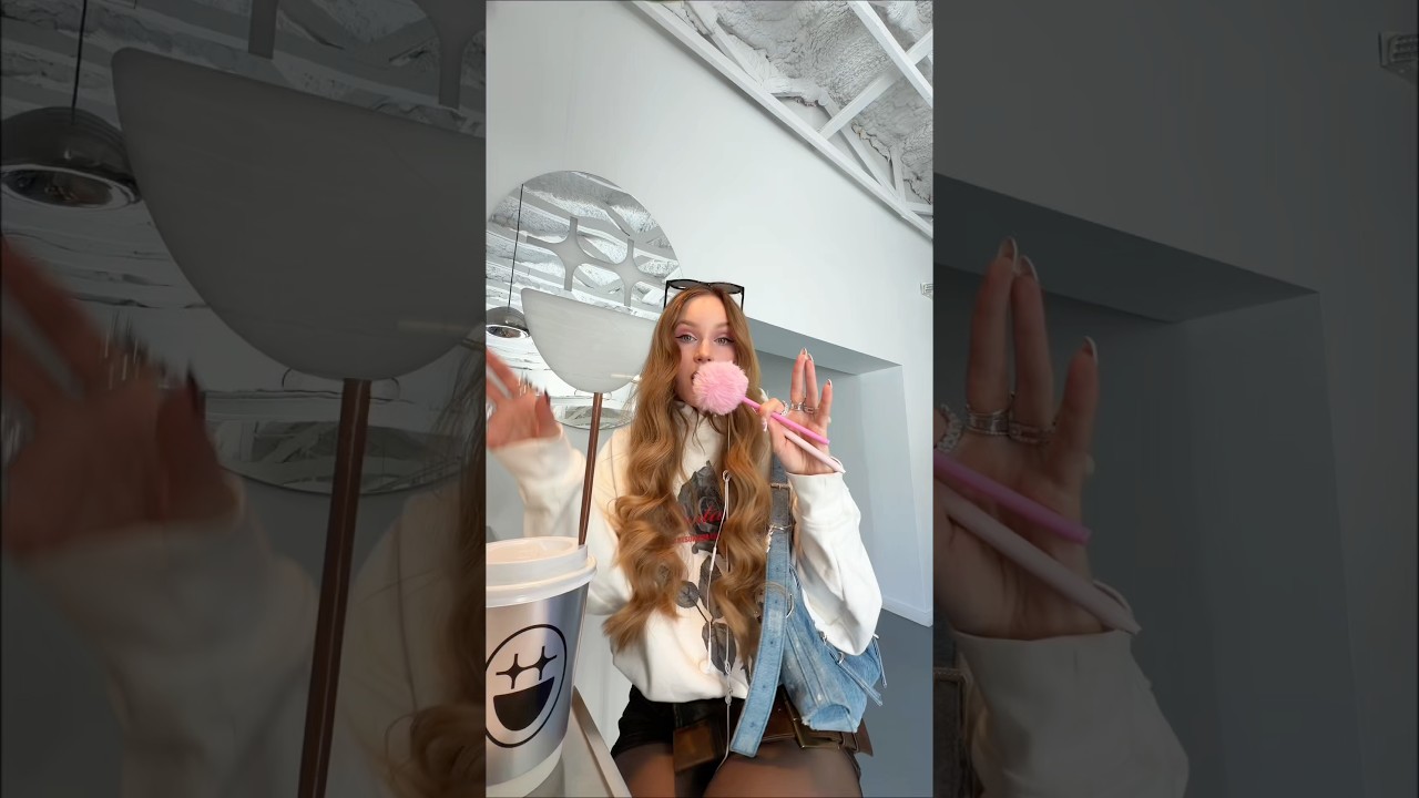 Большим брендам удобнее работать с агентствами, чем самим искать блогеров