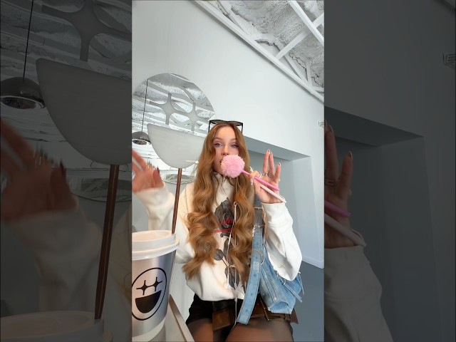 Большим брендам удобнее работать с агентствами, чем самим искать блогеров