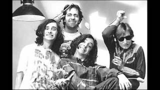 Miniatura del video "THE DEAD MILKMEN - "BIG DEAL""