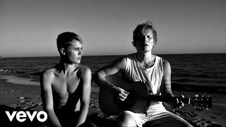 Ed Sheeran Ft Justin Bieber  Still Yours  