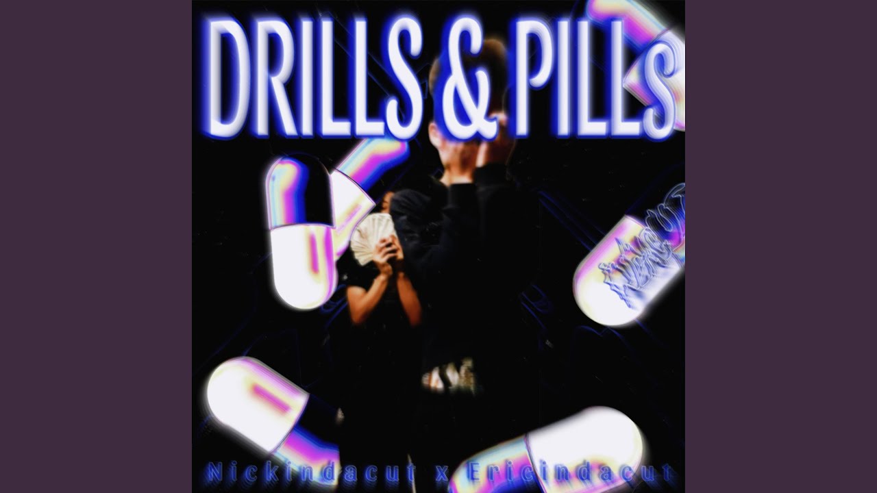 Stand The Rain (feat. 50Cal)