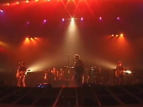 DVD＆CD NEW RELEASE!!】FLASH BACK LIVE2022 レミニセンス - YouTube