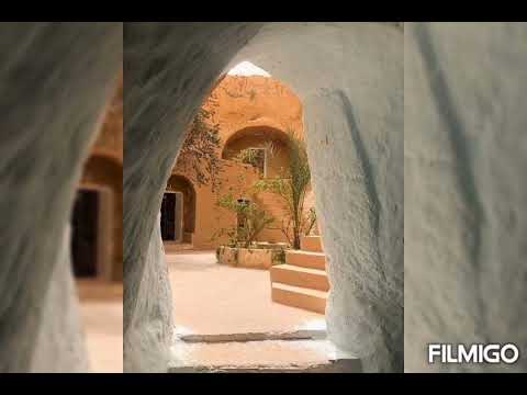 يا الخضراء أنا منونك لطفي بو شناق