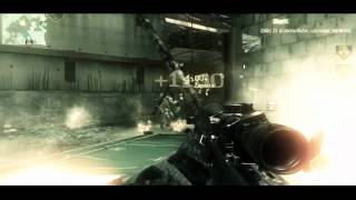 Dedek By Devil Duality