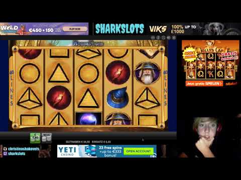 Queens of Ra | Fallsview Casino Resort Niagara Falls Canada - Walking Tour December 1 2021