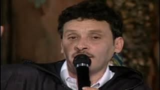 Saleh Elbacha - Aritili Yawass Groussan (Clip Vidéo)