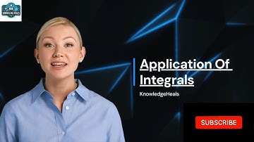 Application of Integrals Made Easy! | CBSE Class 12 Math | Area Under Curves Explained Step-by-Step