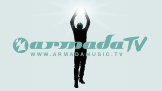 Armin van Buuren feat. Cindy Alma - Beautiful Life Resimi