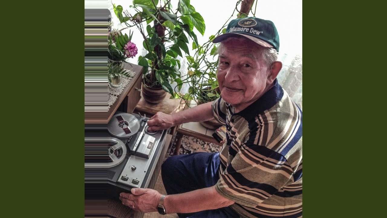 Guarda Nativity su YouTube Guarda Nativity su YouTube