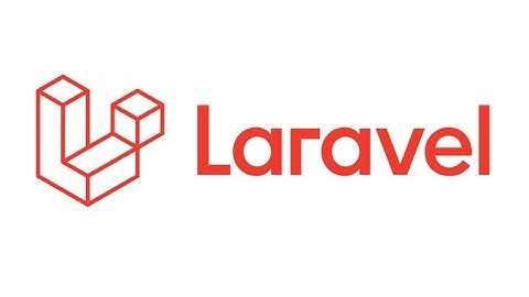 Laravel 8 | CRUD data using Ajax  | PHP Framework