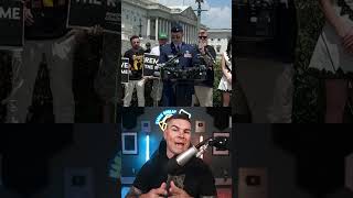 Full Major Jason P. Watson has been formally charged under the Uniform Code of Military Justice. News