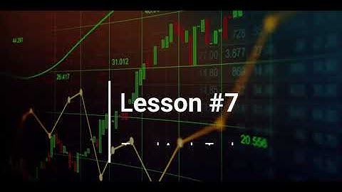 #7 How to Use The Trend Angle Tool