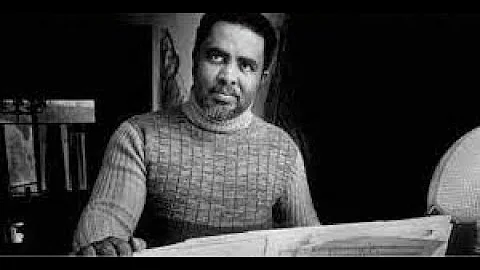 Adolphus Hailstork: Adagio and Fugue in F Minor | ...