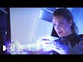 Sci-Fi Short Film “The New Politics" | DUST